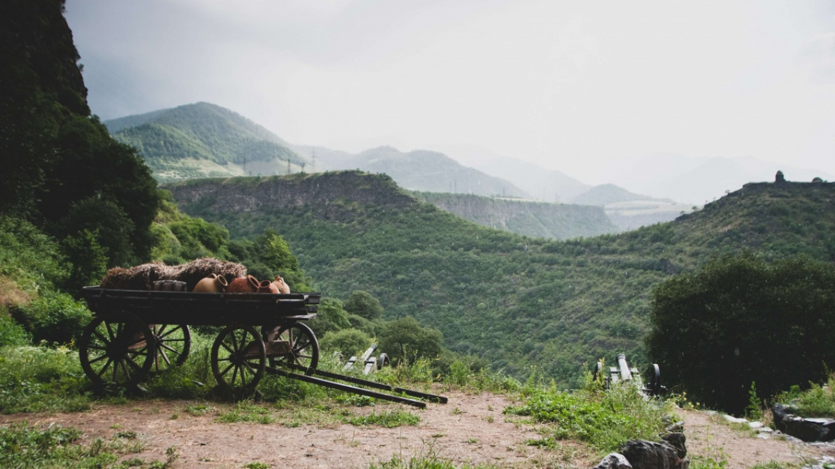 Фото: Ani Adigyozalyan, unsplash.com