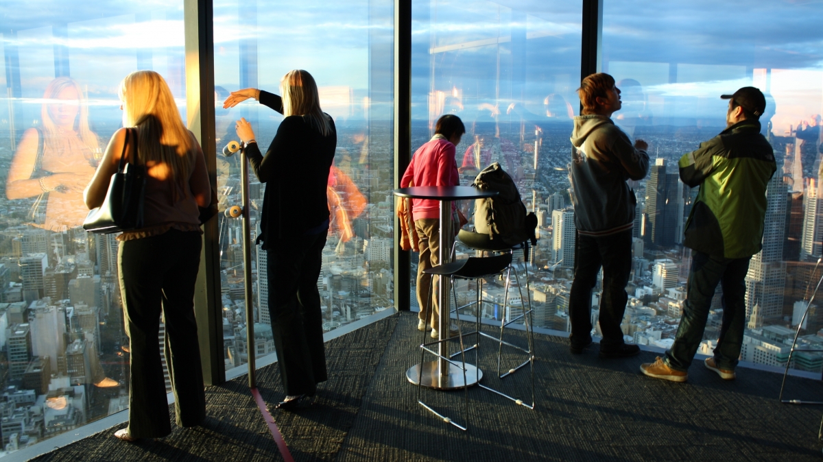 Фото: dms_303. Источник: visualhunt.com