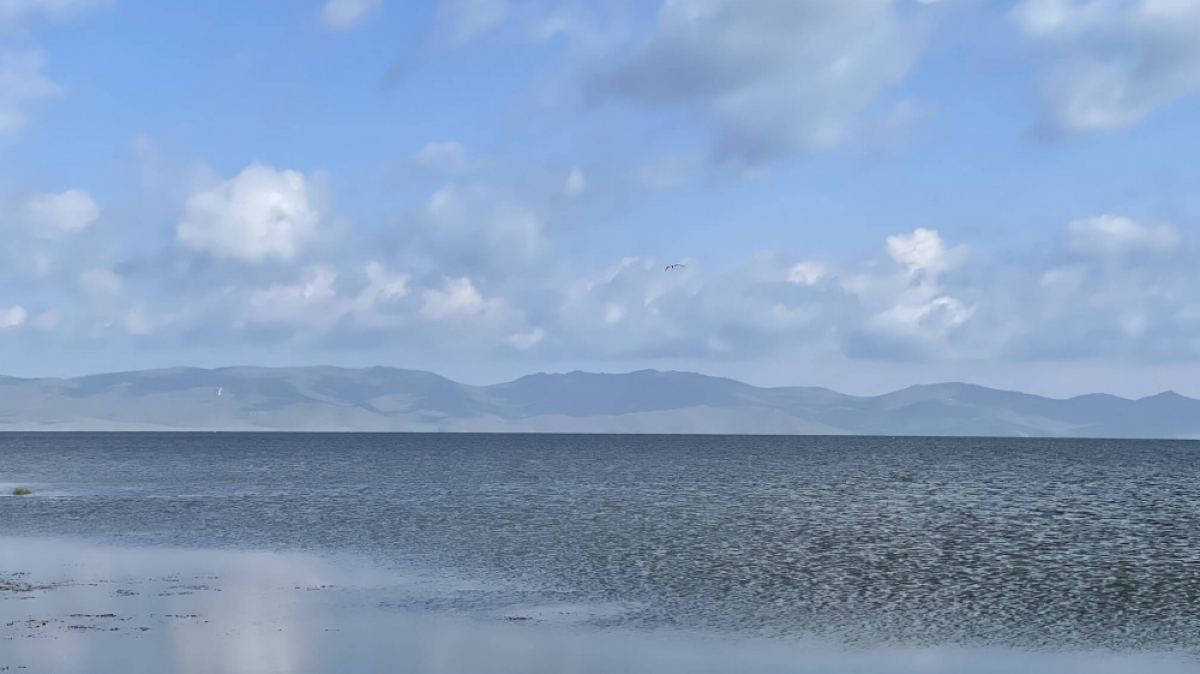 Фото наших Странников