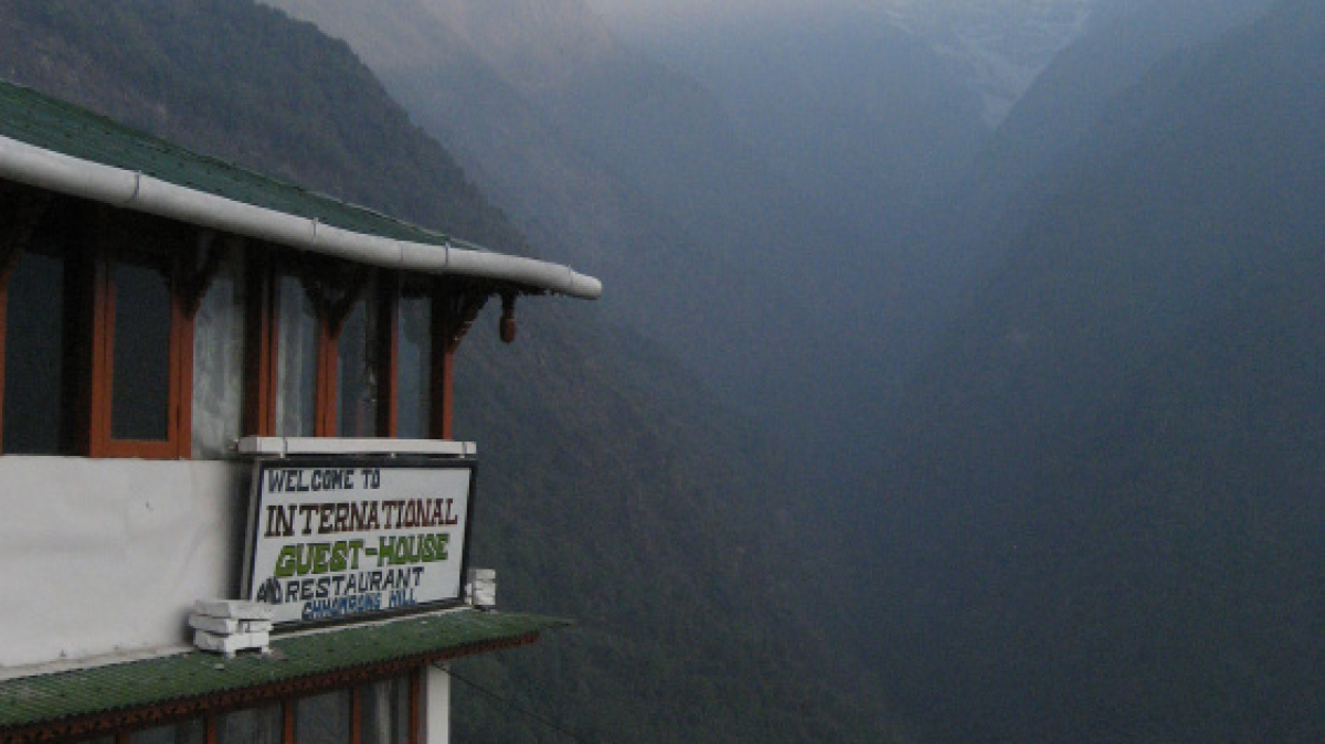 Фото: Licht3 on Visualhunt