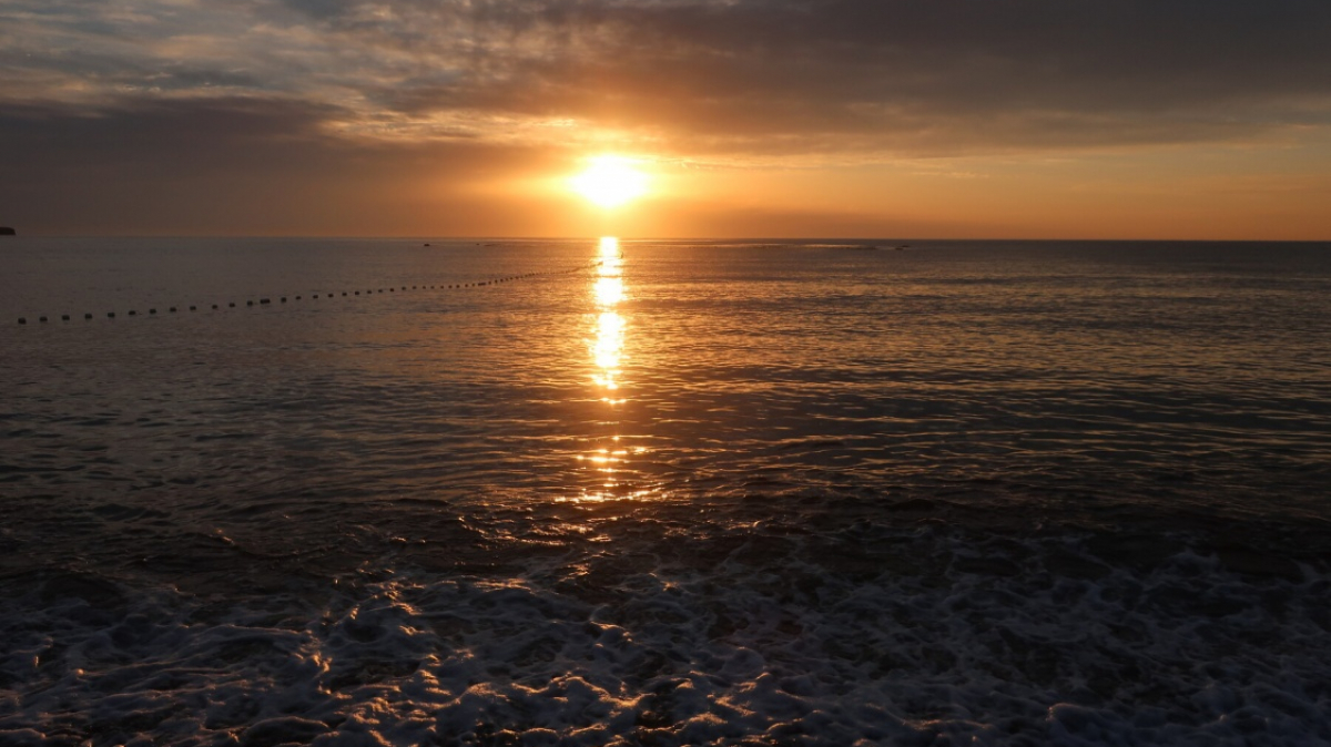 Фото нашей туристки Ольги Шишковой