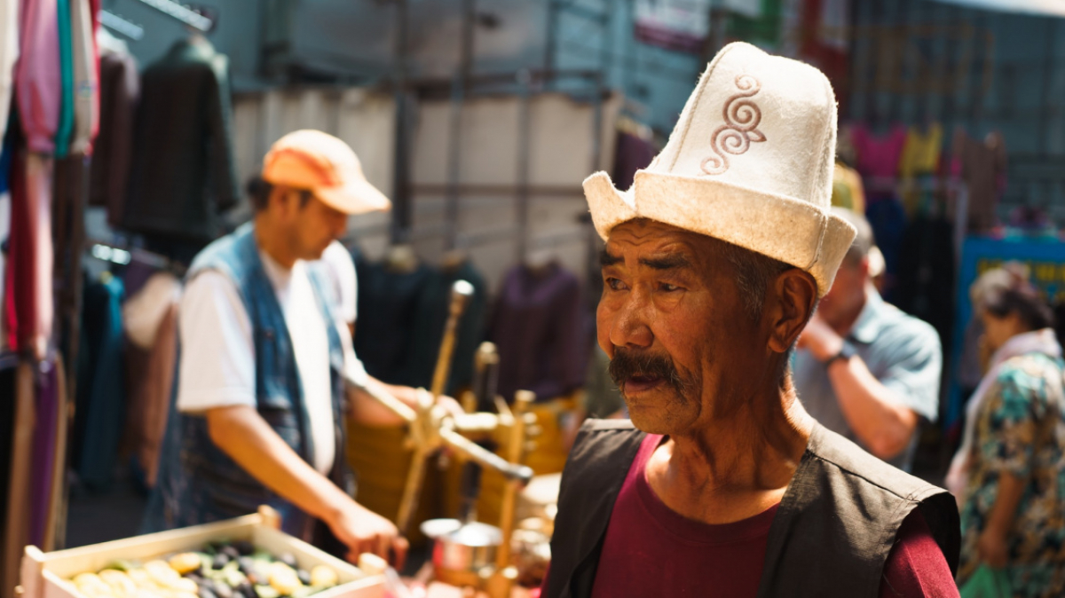 Фото: Galen Crout, unsplash.com