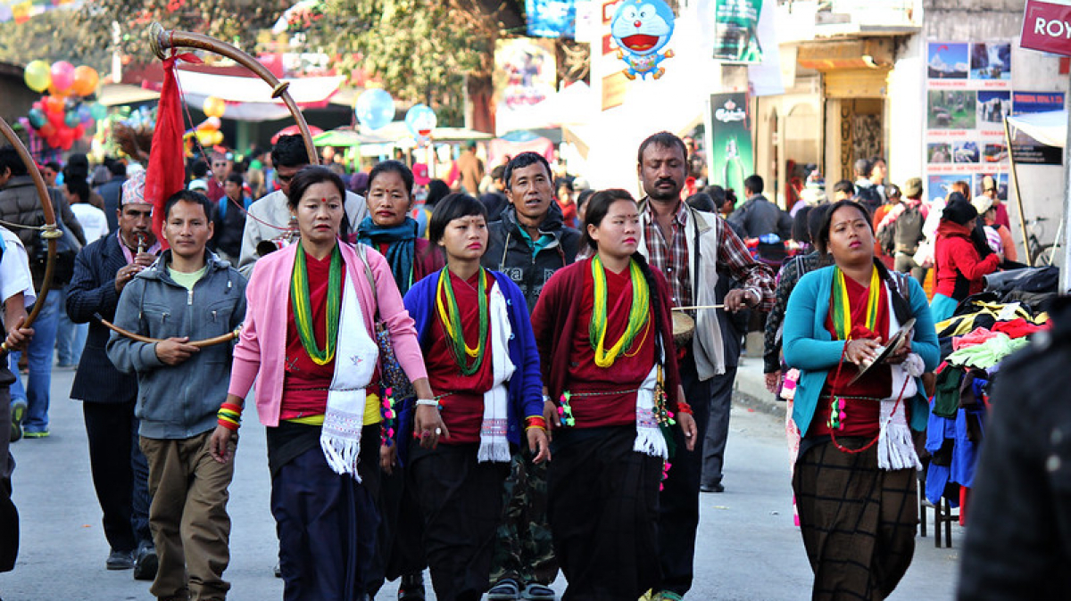 Фото: thapa.laxman, visualhunt.com