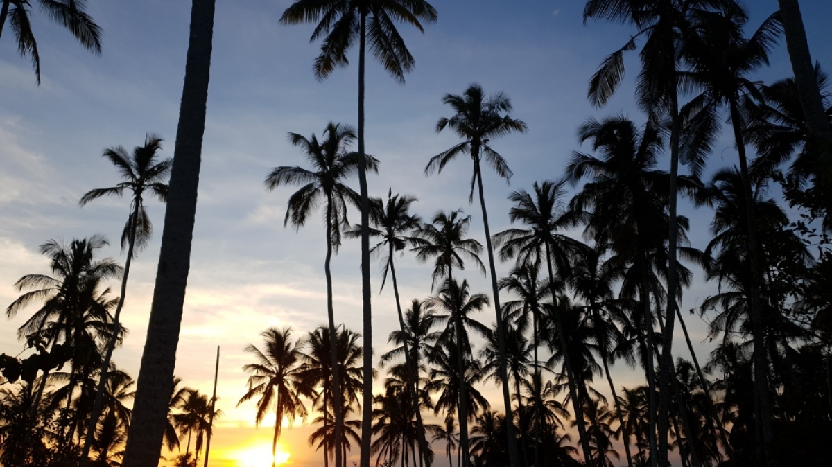 Фото Марины Билаловой