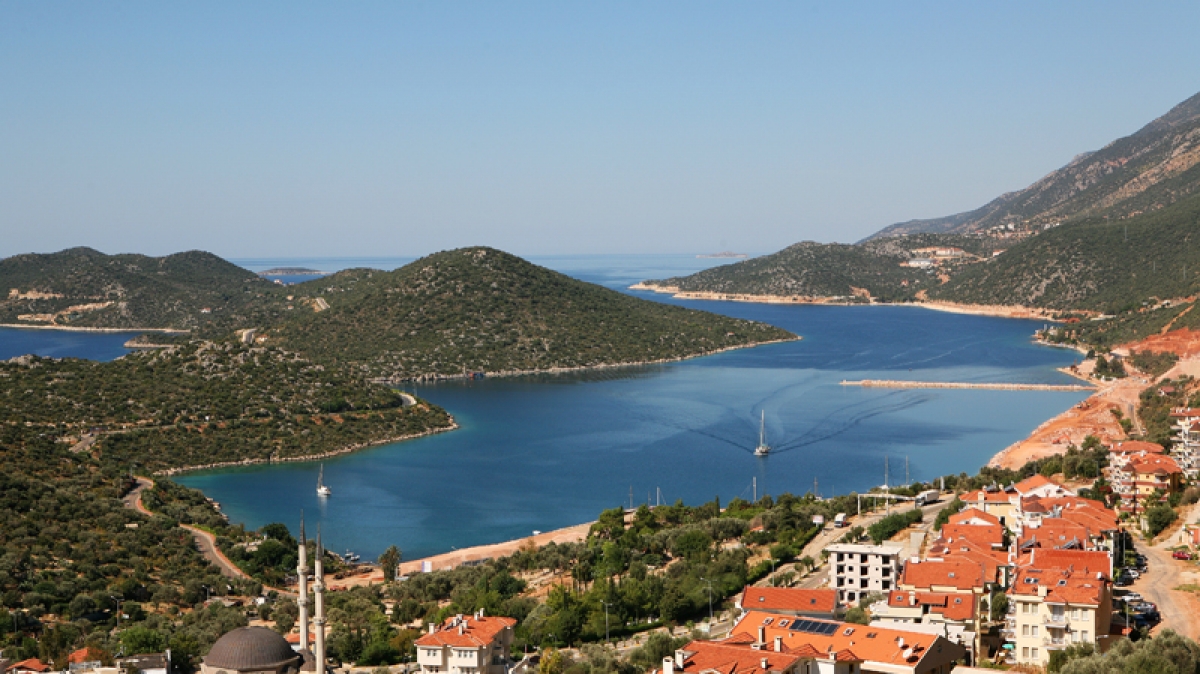 Фото нашего гида Евгении Скопиной