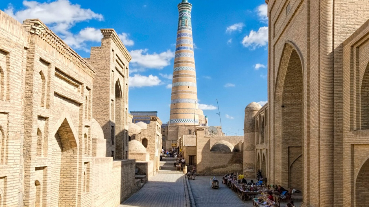 Фото: Dan Lundberg, visualhunt.com