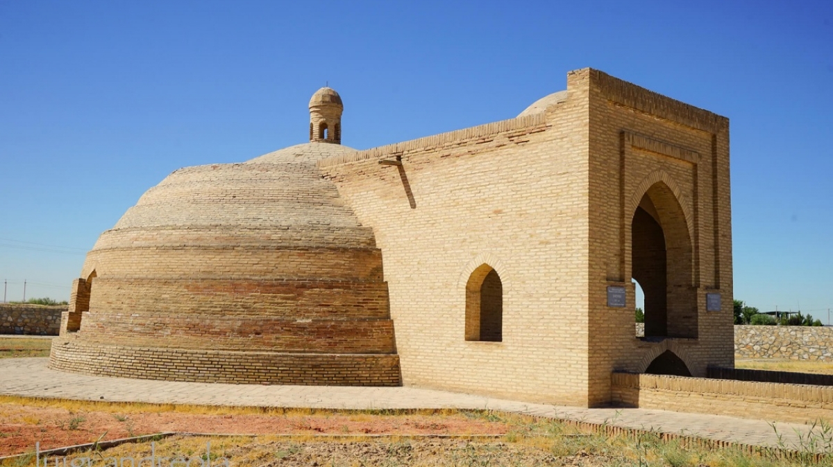 Фото: visualhunt.com