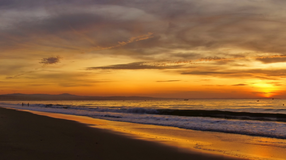 Фото: stanislav baranov, visualhunt.com