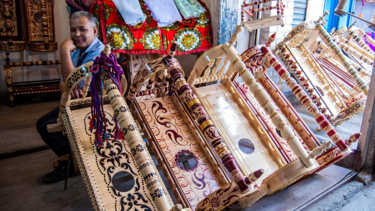 Фото: Theklana on visualhunt