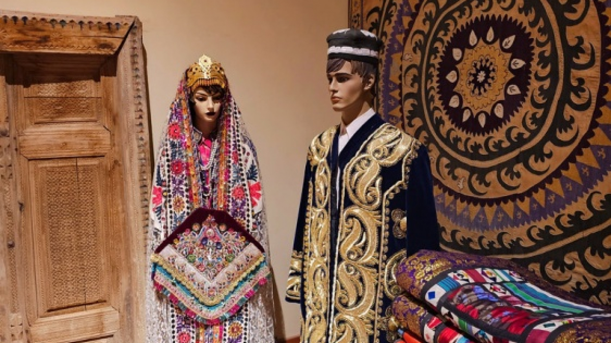 Фото: Prof. Mortel, visualhunt.com