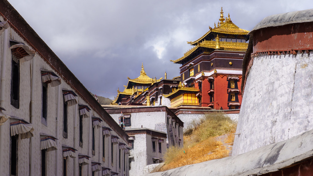 Фото: Michael Ranzau, VisualHunt.com