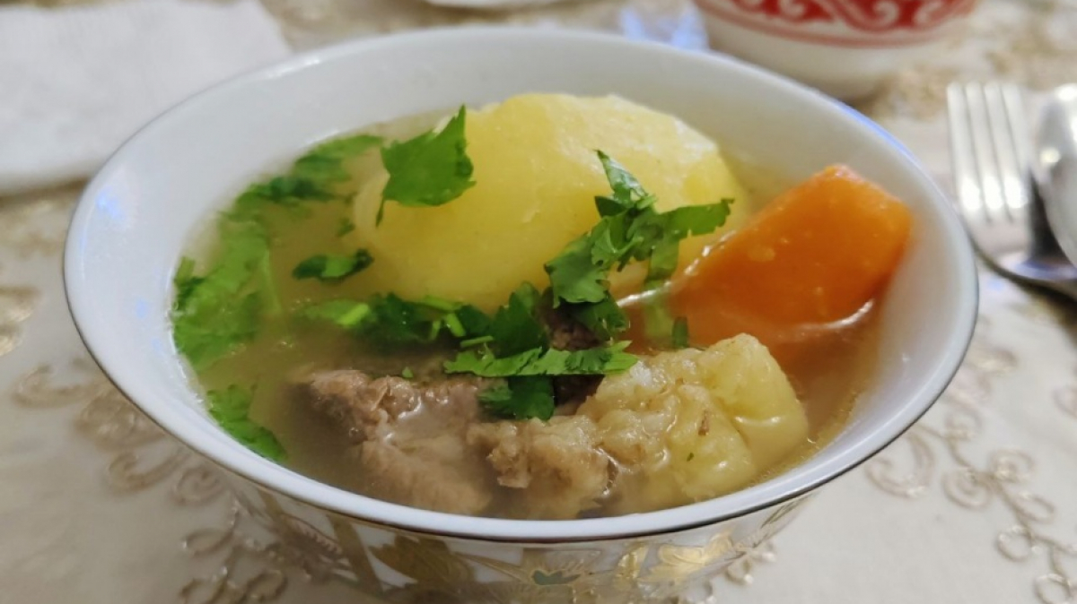 Фото наших Странников