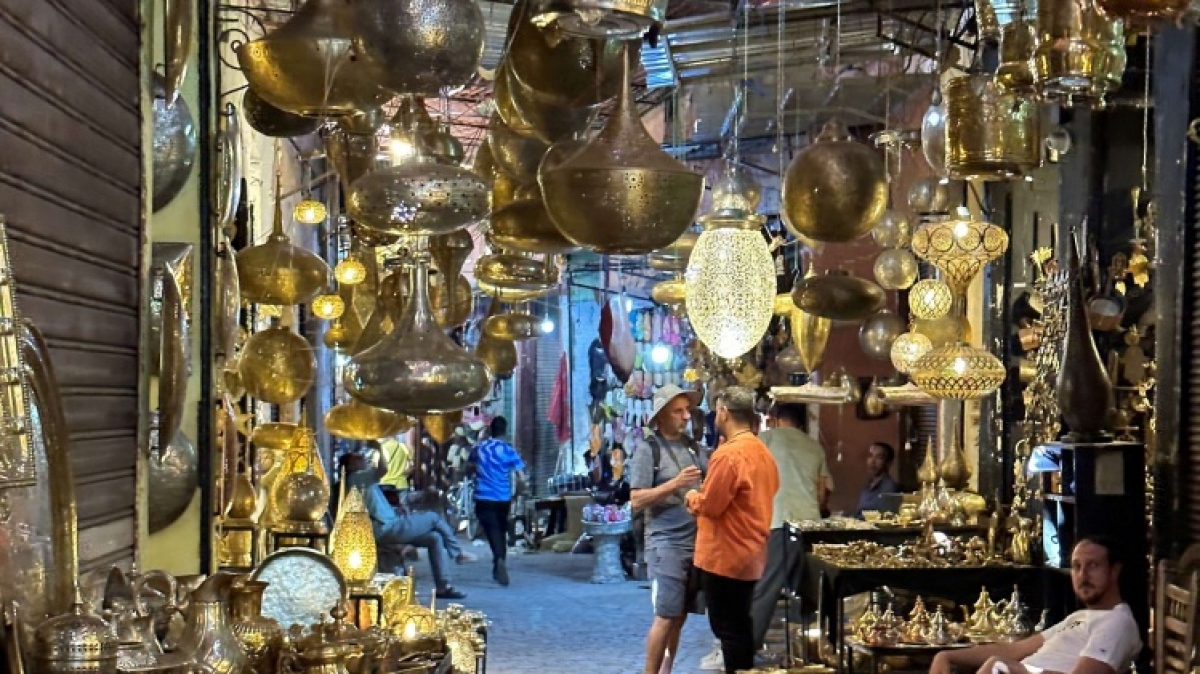 Фото нашей Странницы Виктории Малюк