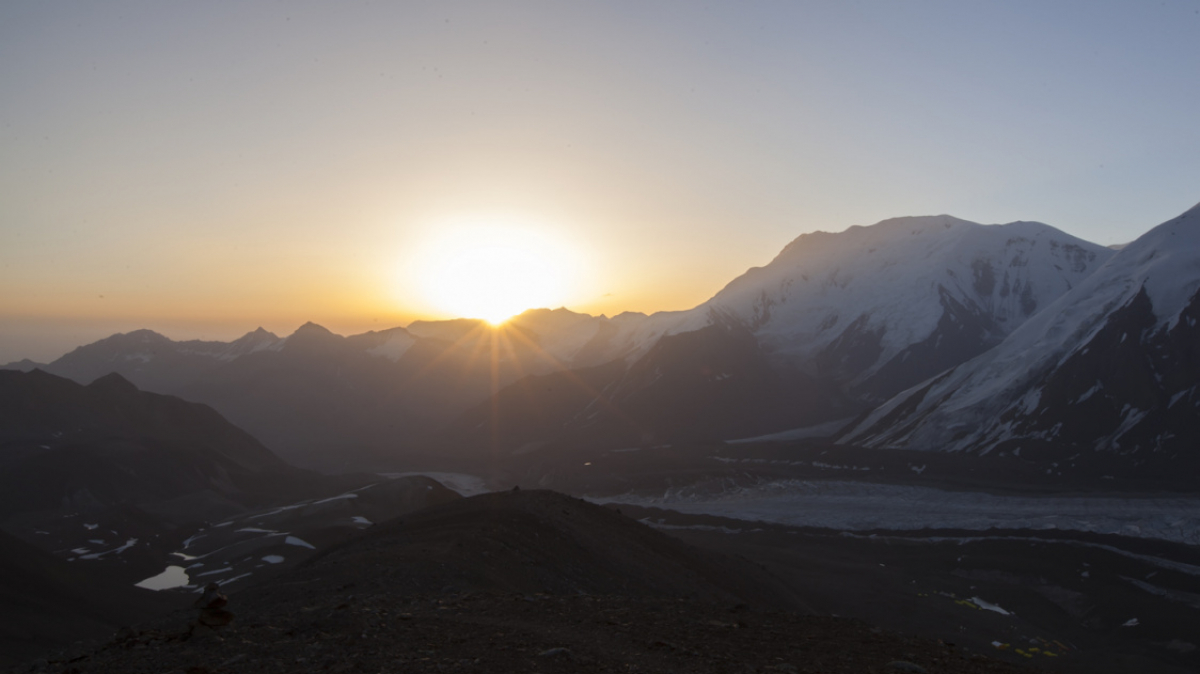 Фото из архива Клуба