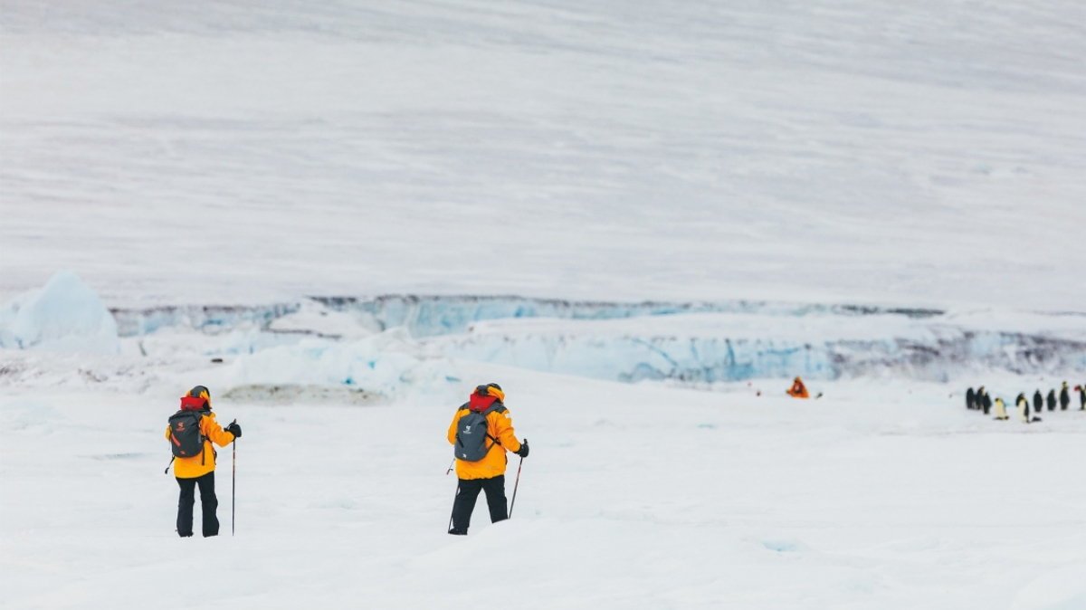 Фото из архива Клуба