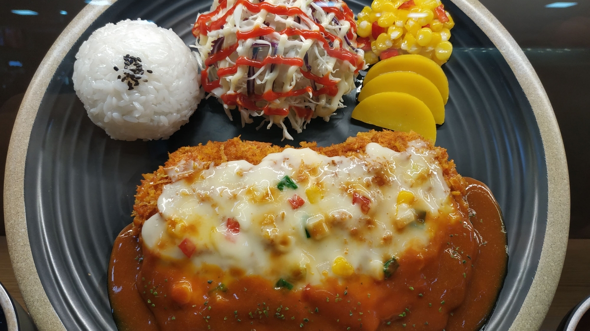 Фото нашего гида Лики Майстровой