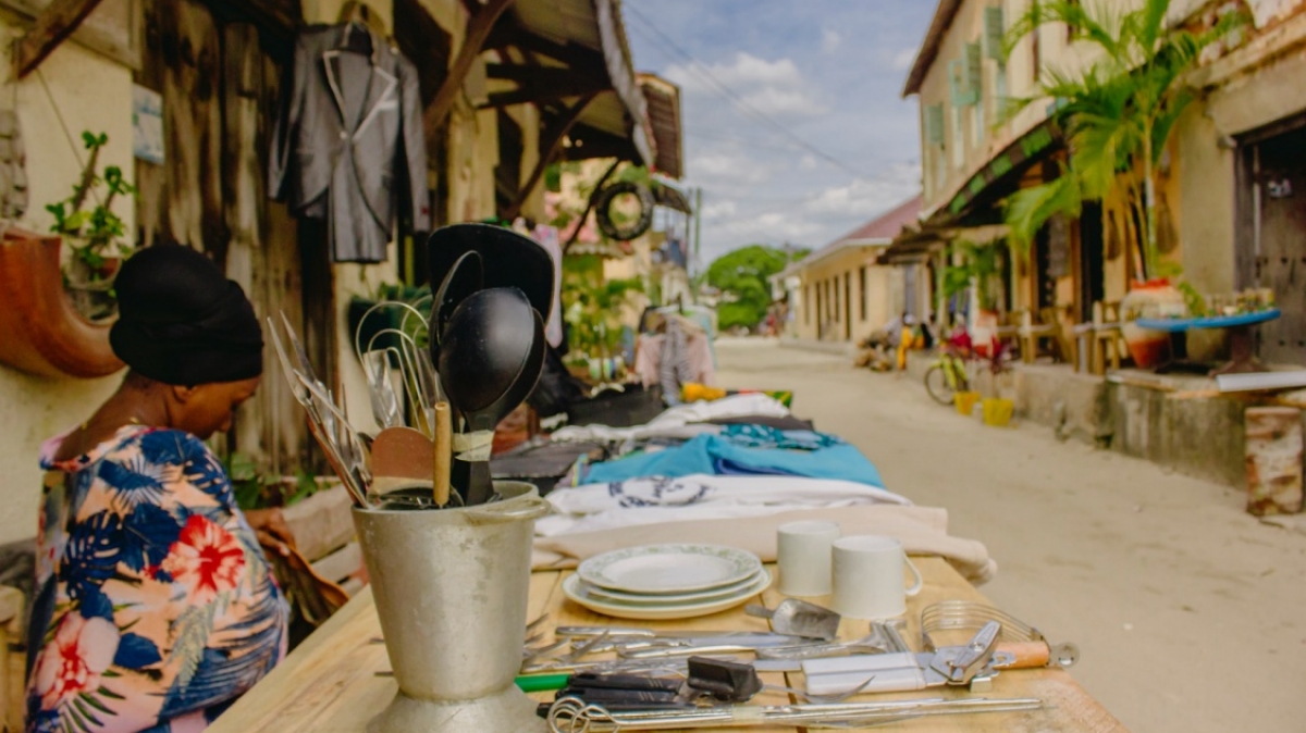 Фото: Paul Abraham, unsplash.com