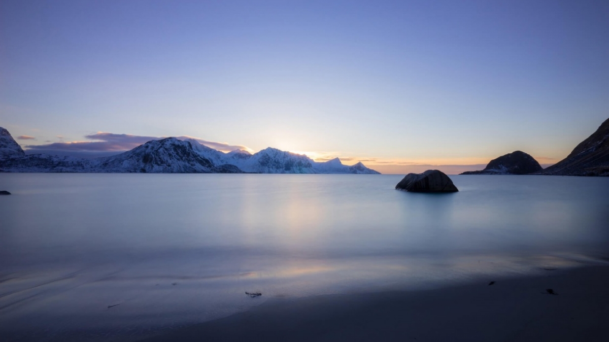 Фото: Pascal Debrunner, unsplash.com