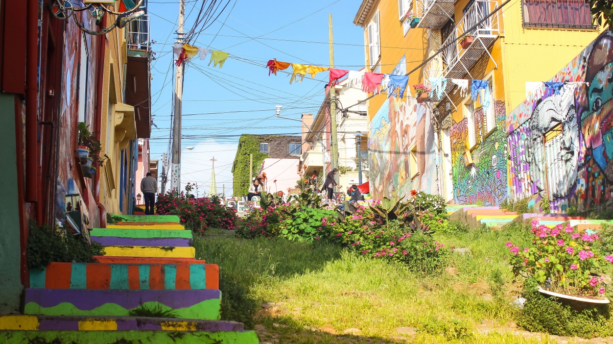 Источник фото: visualhunt.com