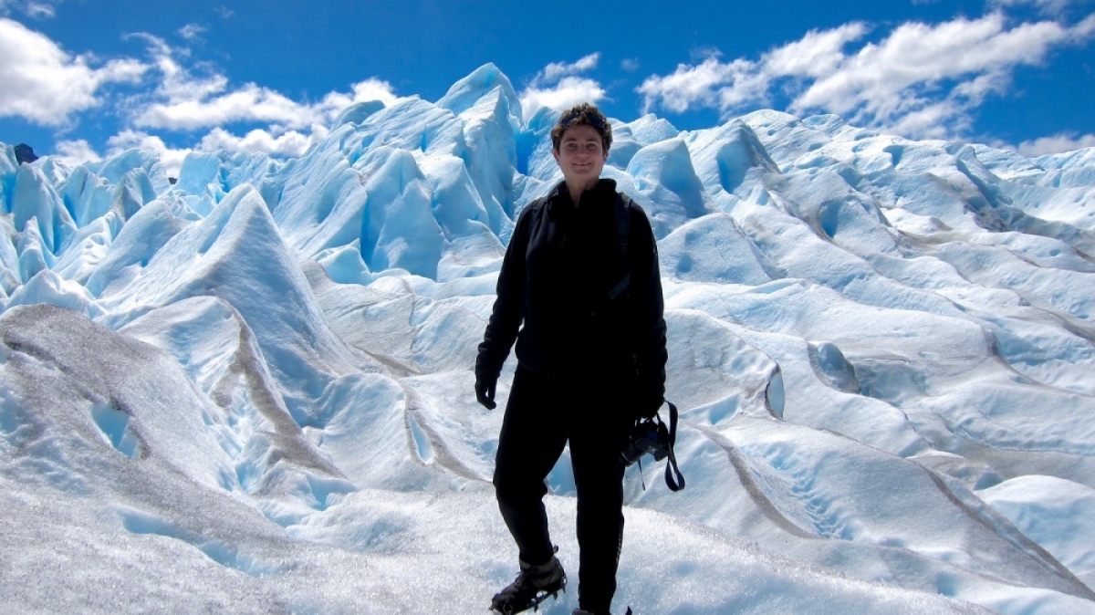 Фото: Su--May, visualhunt.com