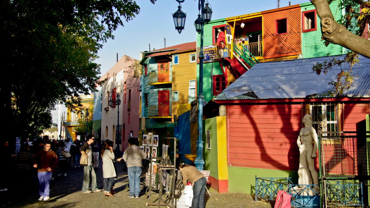 Источник фото: manutalaixa on visualhunt.com