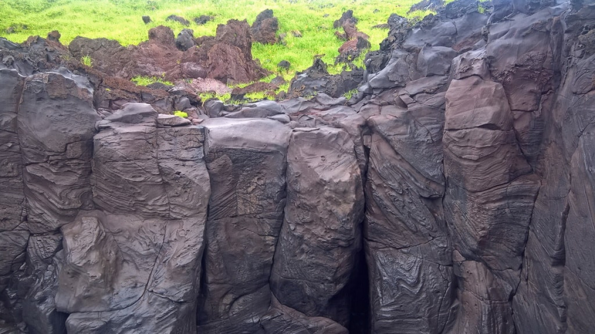 Фото из архива Клуба