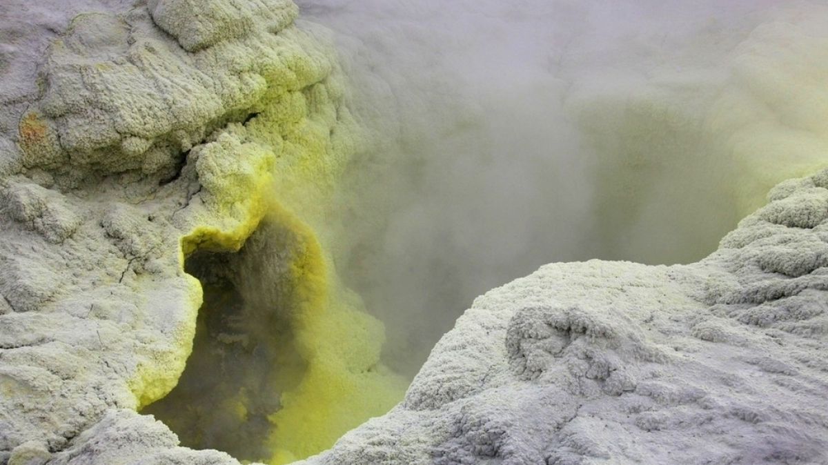 Фото нашего Странника Александра Панченко