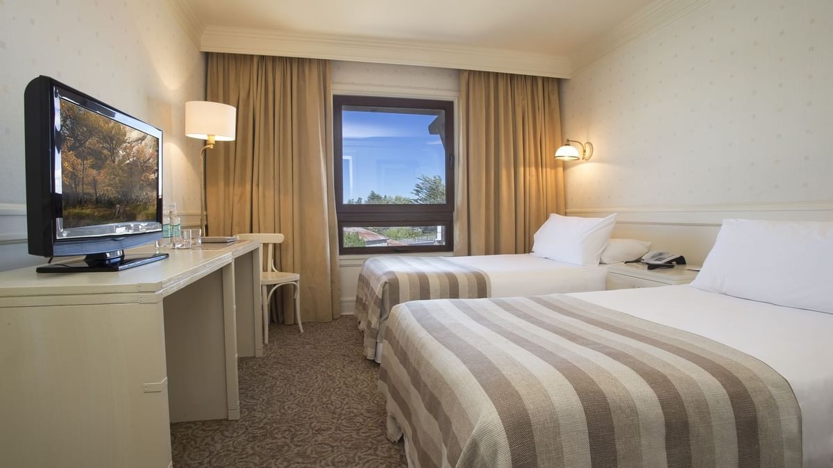 Фото из архива Клуба