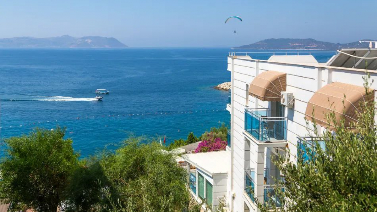 Фото из архива