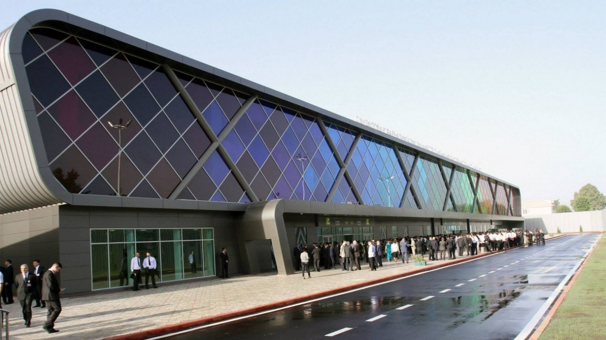 Фото наших Странников