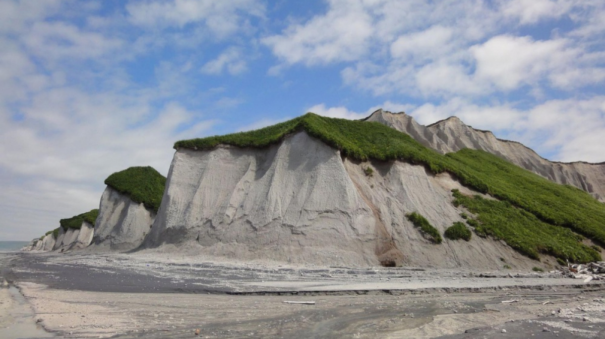 Фото из архива Клуба