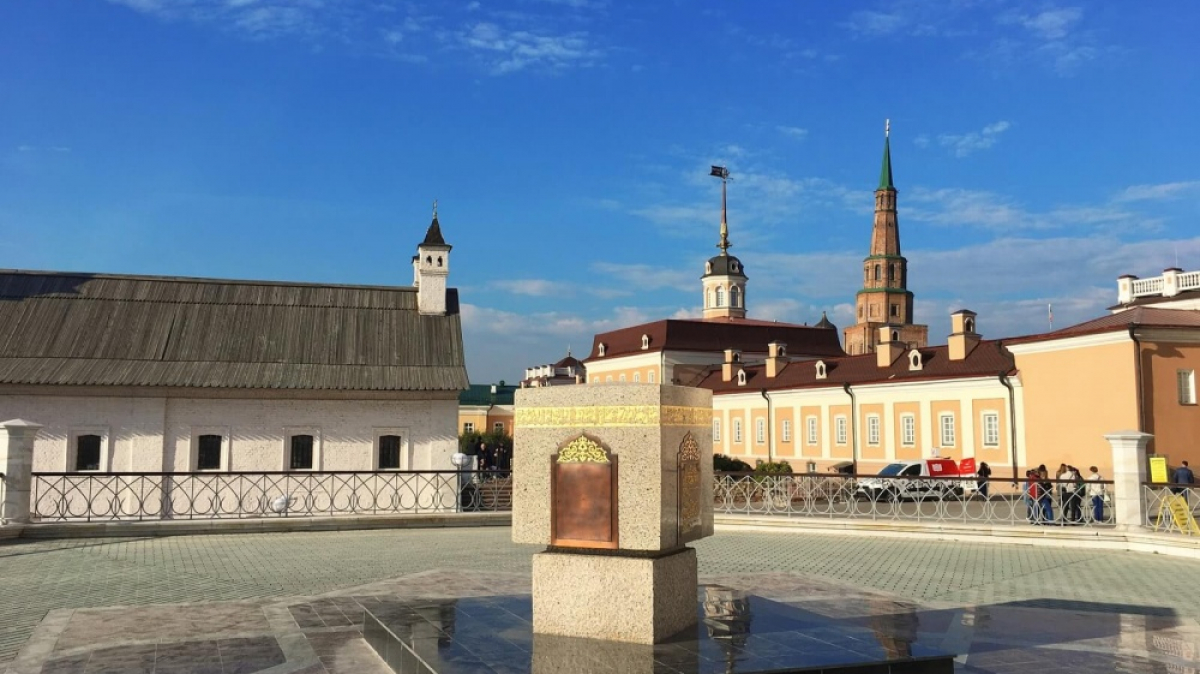 Фото: Nour Tayeh, unsplash.com