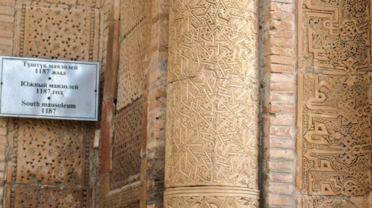 Фото нашего гида Анатолия Жидкова