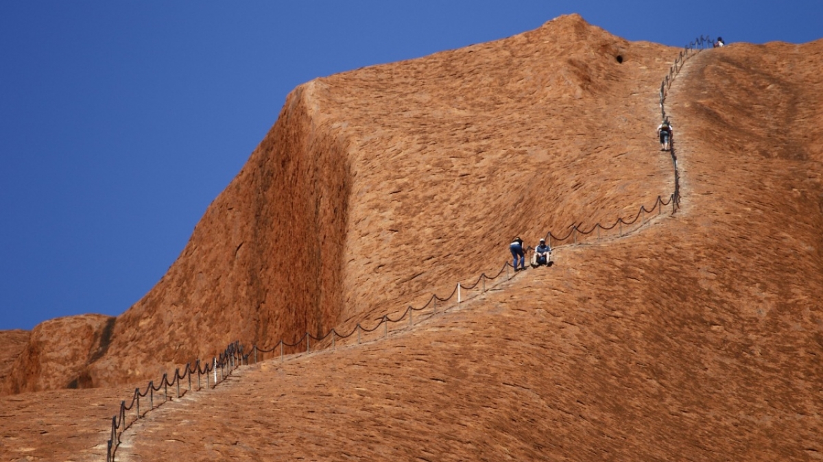 Фото: blachswan, visualhunt.com