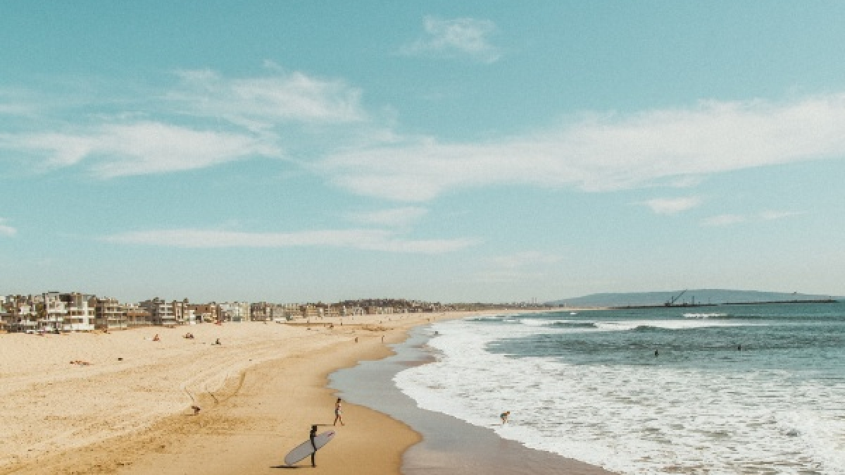 Фото: Dane Deaner, unsplash.com