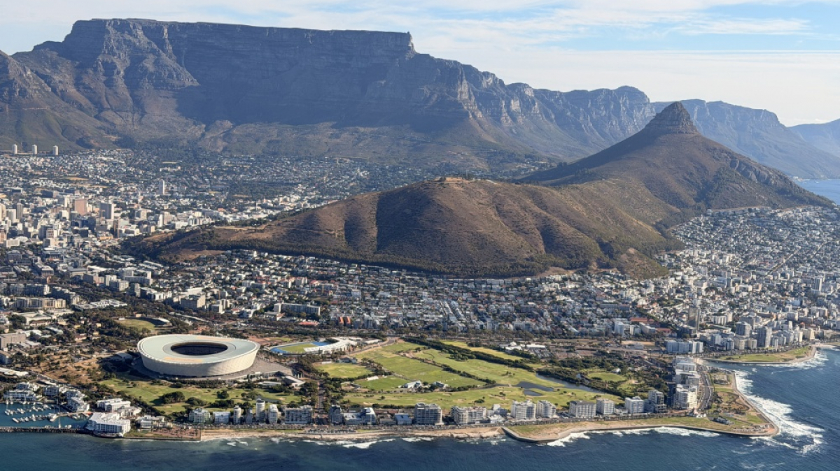 Фото: наш гид Алексей Шорец