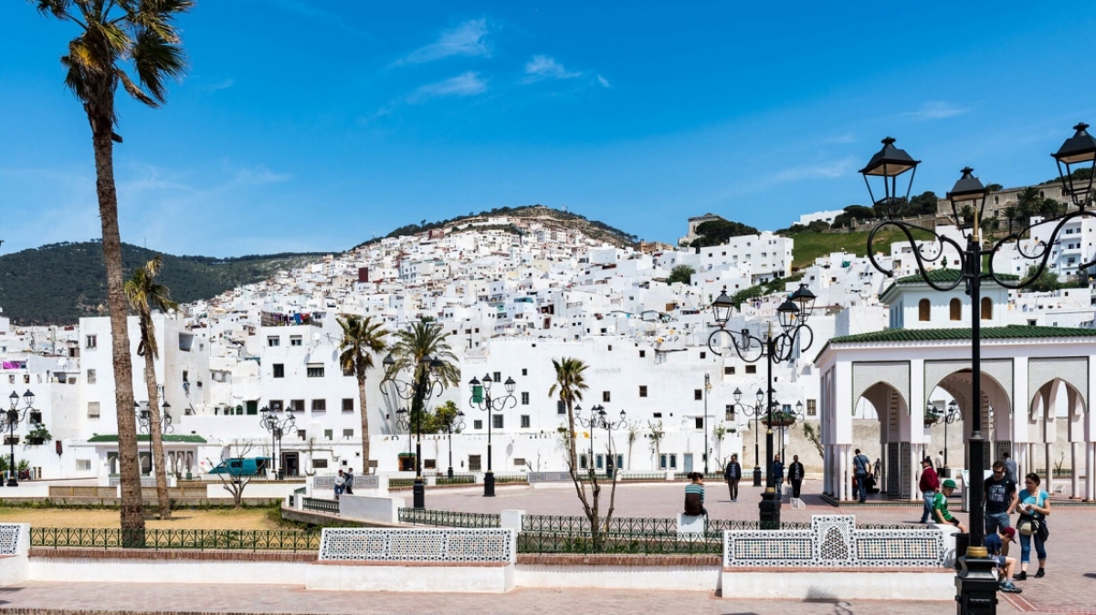 Фото: rbrands, visualhunt.com