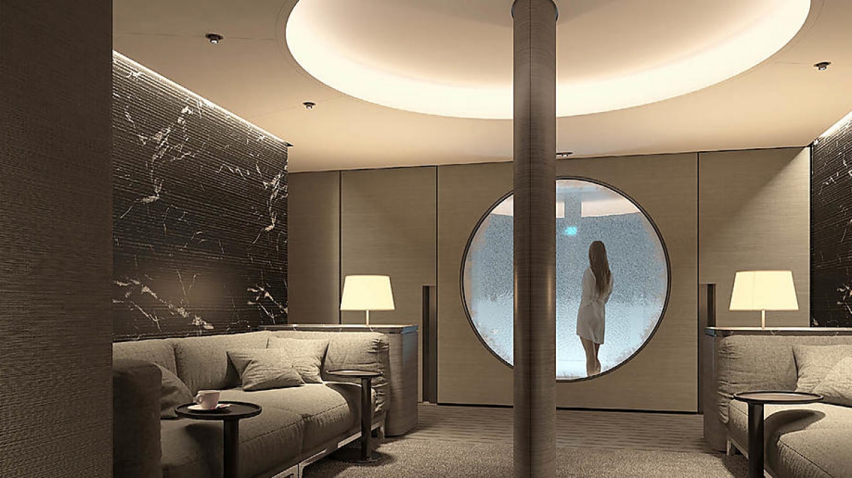 Фото из архива Клуба