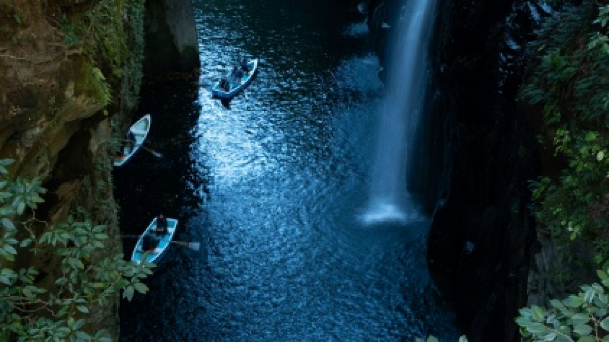 Фото Ken Li, unsplash.com