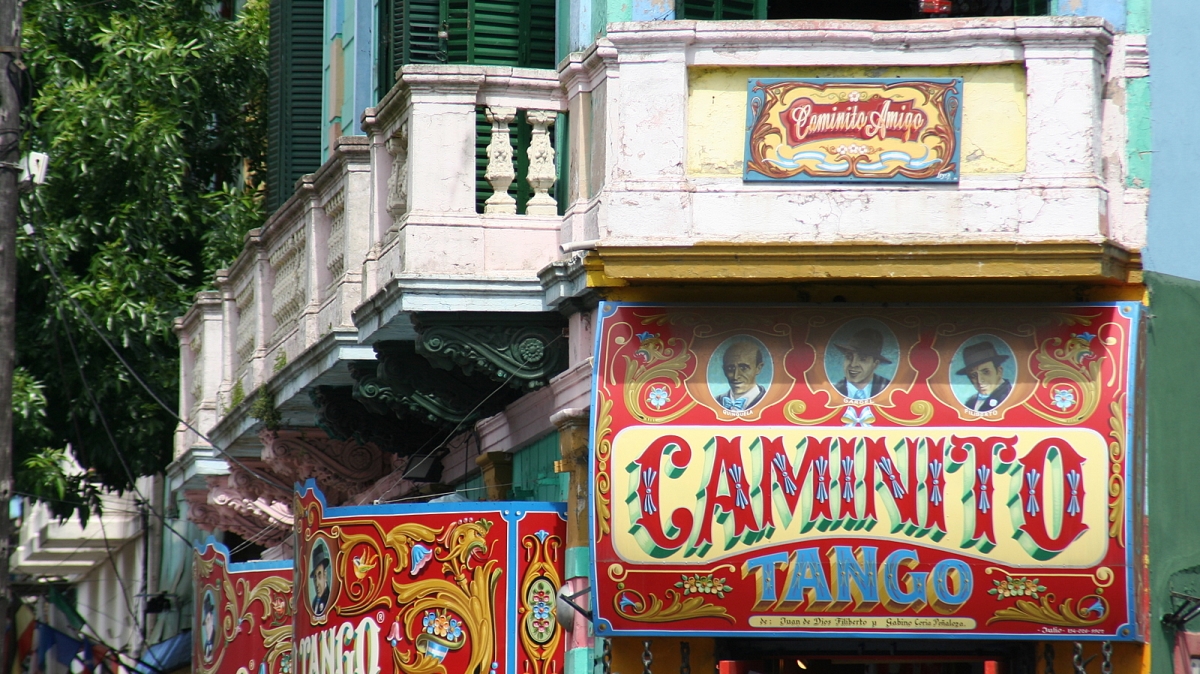 Источник фото:  Qu1m on Visualhunt.com