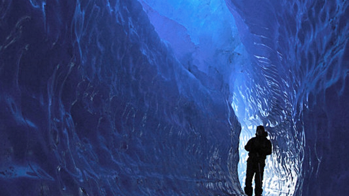 Фото: Anne Froehlich, visualhunt.com