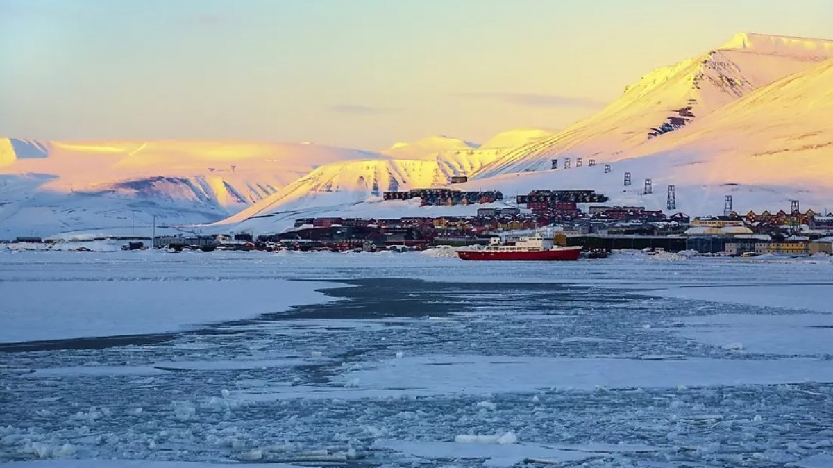 Фото наших партнёров