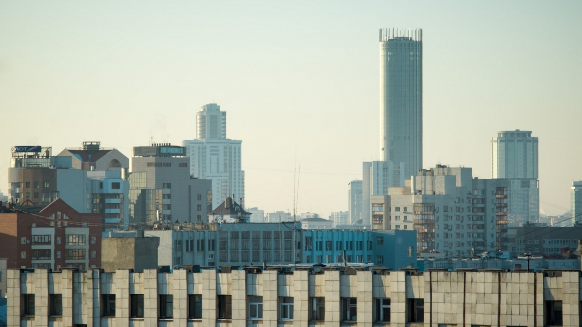 Photo by Aleksei Zaitcev on Unsplash