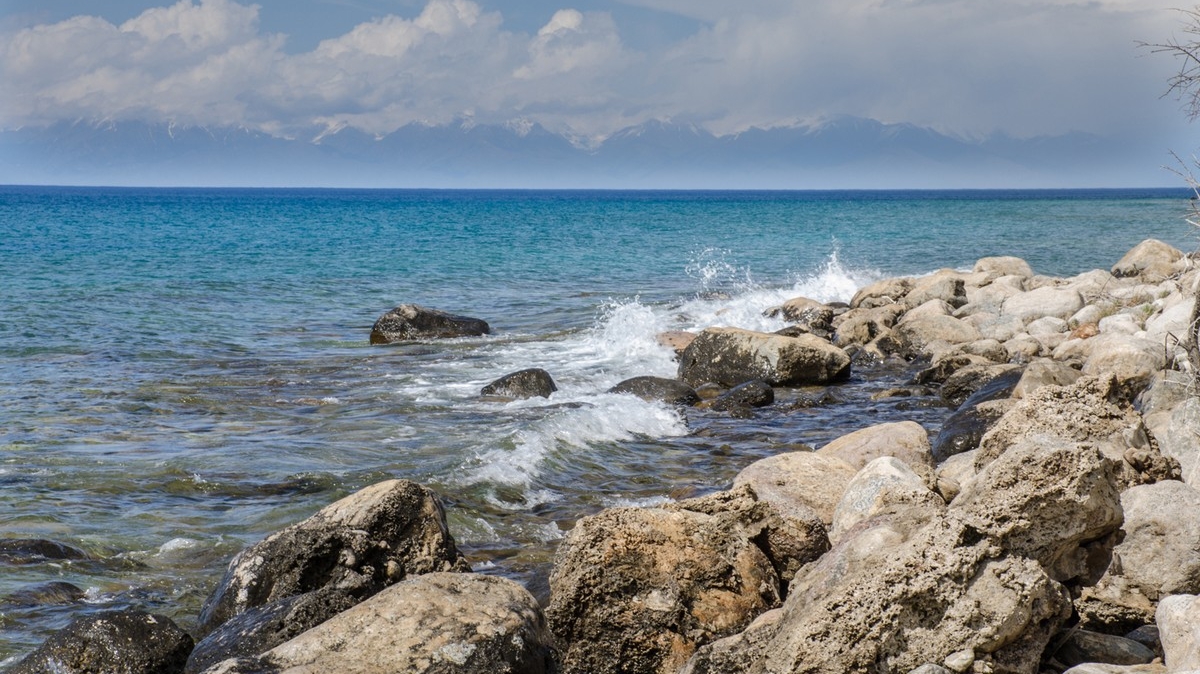 Фото: Жидков Анатолий