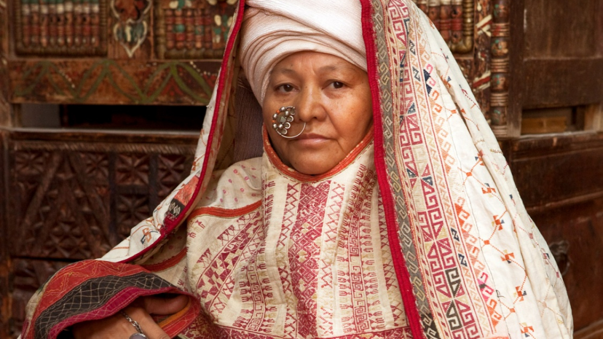 Фото из архива Клуба