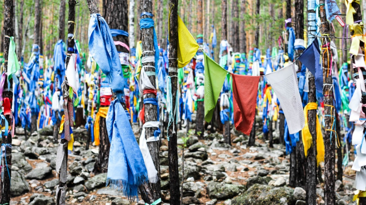 Фото: depositphotos.com