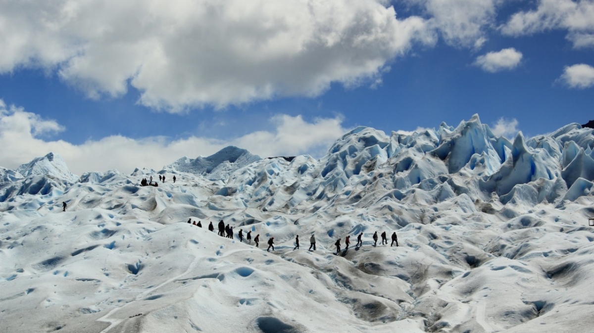 Фото: Su--May, visualhunt.com