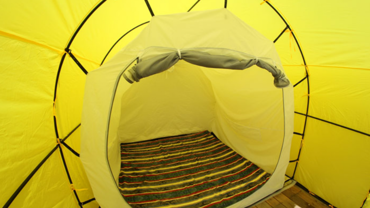 Фото из архива Клуба