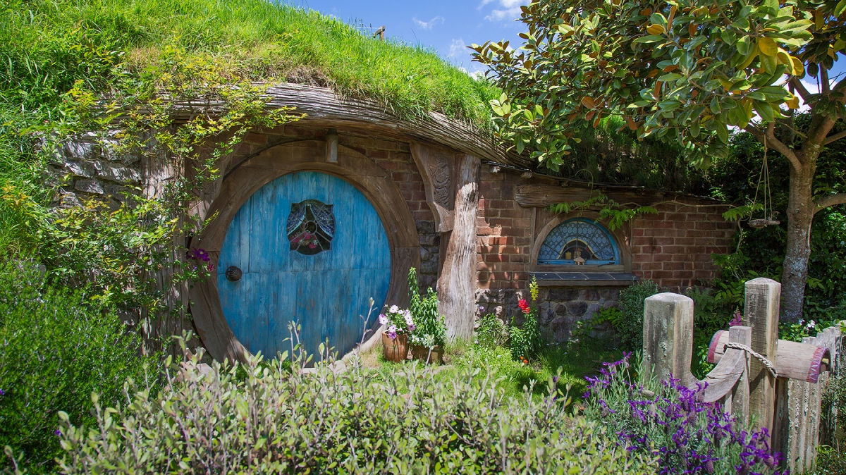 Фото нашей Странницы Татьяны Руновой