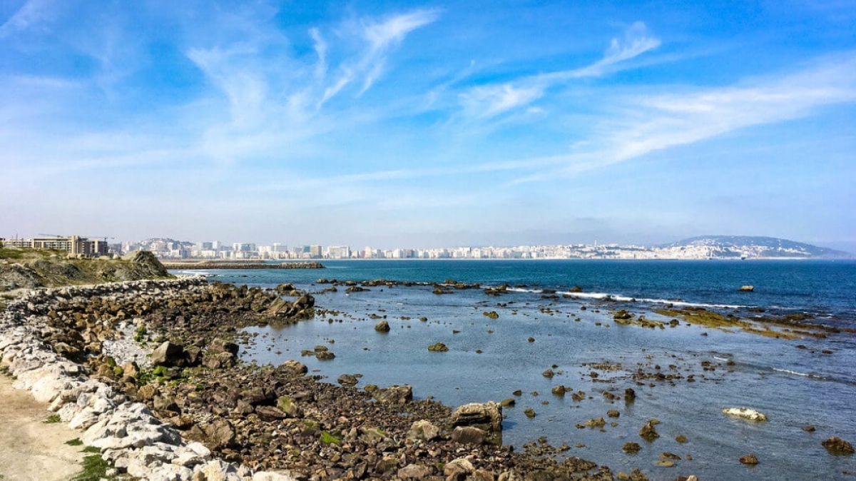 Фото: rbrands, visualhunt.com